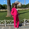 Татьяна Юраш