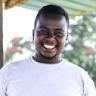 Victor Kimathi