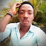 Stanley Adoyi