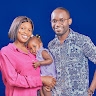 Benjamin Bwalya