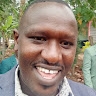 Shadrack Kipchumba