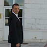 radoslav vukovic
