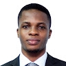 Godfred Adzi