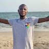 Adekunle Moruph Salami