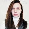 Юлія Фільтанович