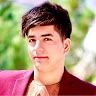 Haroon Sharifi