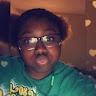 LaTevia Harvey