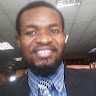 Poya Njoka