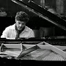 Damián Tepman