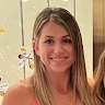 Alexandra Daniels