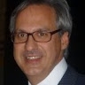 Marco Gergolet