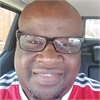 Sibanengi Dube