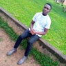 Mumbere Adrian