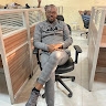 Gborsey Emmanuel Yao Carrodecs