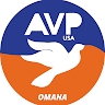 Omaha AVP Outreach Registration