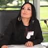 Ivana Kovacic