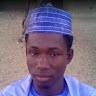 sultan bellokirfi