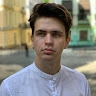Олег Булах