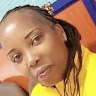 SALLY WANGECHI