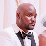 Shadon Mbewe