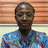 Ama Afrakoma