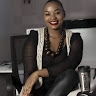 Mildred Rutaza