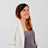 Joanna Kotewicz