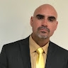 Juan Martinez