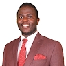 Benson munene