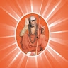 Natarajan S