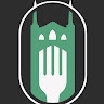 St Johns Foodshare