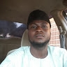 Sani Mamman Ibrahim