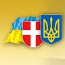 Волинь Спорт