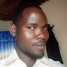 Richard Komakech
