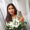 Naz Khan