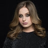 Diana Latysheva