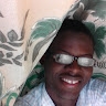 Joseph Larbi