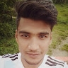 Nayem Ahamed Rimon