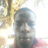Geoffrey Kipkemoi