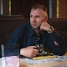 Sergii Mokhna