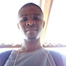 Ramadhan Sadik