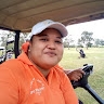 Kalolaine Malua