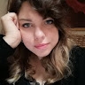 Gloria Castrovinci