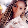 Tonia Ochekwuu