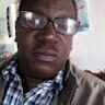harrison mulwa