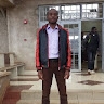 Harun Ndegwa