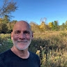 Fred Wambolt