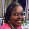 kyarimpa christine