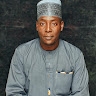 Ismail Bala