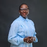 Jocelyn Della NAMUGAYI
